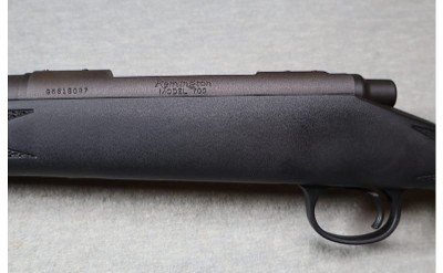Remington ~ Model 700 ADL ~ .270 WIN - Image 9 of 12