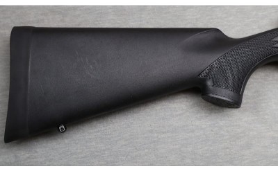 Remington ~ Model 700 ADL ~ .270 WIN - Image 2 of 12