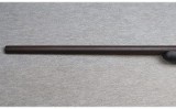 Remington ~ Model 700 ADL ~ .270 WIN - Image 6 of 12