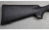 Remington ~ Model 700 ADL ~ .270 WIN - Image 2 of 12