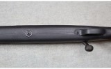 Remington ~ Model 700 ADL ~ .270 WIN - Image 8 of 12