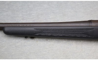 Remington ~ Model 700 ADL ~ .270 WIN - Image 7 of 12