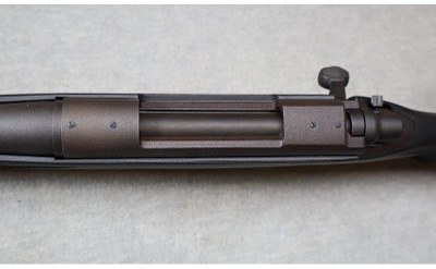 Remington ~ Model 700 ADL ~ .270 WIN - Image 10 of 12