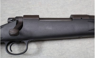 Remington ~ Model 700 ADL ~ .270 WIN - Image 3 of 12