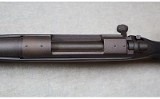 Remington ~ Model 700 ADL ~ .270 WIN - Image 10 of 12