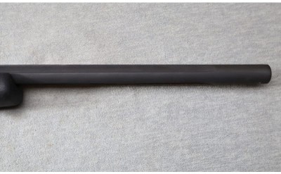Remington ~ Model 700 LTR ~ 6.8mm REM SPC - Image 5 of 12
