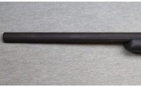 Remington ~ Model 700 LTR ~ 6.8mm REM SPC - Image 6 of 12