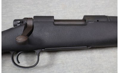 Remington ~ Model 700 LTR ~ 6.8mm REM SPC - Image 3 of 12