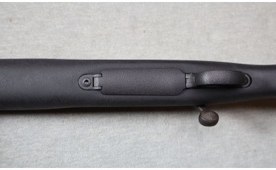 Remington ~ Model 700 LTR ~ 6.8mm REM SPC - Image 8 of 12