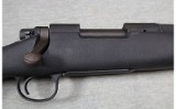 Remington ~ Model 700 LTR ~ 6.8mm REM SPC - Image 3 of 12