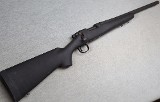 Remington ~ Model 700 LTR ~ 6.8mm REM SPC - Image 1 of 12