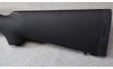 Remington ~ Model 700 LTR ~ 6.8mm REM SPC - Image 11 of 12
