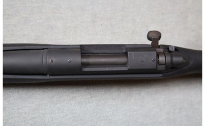 Remington ~ Model 700 LTR ~ 6.8mm REM SPC - Image 10 of 12