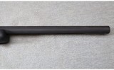 Remington ~ Model 700 LTR ~ 6.8mm REM SPC - Image 5 of 12
