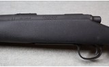 Remington ~ Model 700 LTR ~ 6.8mm REM SPC - Image 9 of 12