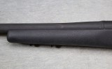 Remington ~ Model 700 LTR ~ 6.8mm REM SPC - Image 7 of 12