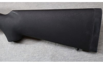 Remington ~ Model 700 LTR ~ 6.8mm REM SPC - Image 11 of 12