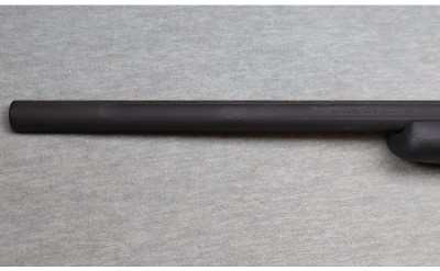 Remington ~ Model 700 LTR ~ 6.8mm REM SPC - Image 6 of 12