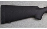 Remington ~ Model 700 LTR ~ 6.8mm REM SPC - Image 2 of 12