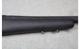 Remington ~ Model 700 LTR ~ 6.8mm REM SPC - Image 4 of 12