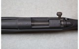 Remington ~ Model 700 LTR ~ 6.8mm REM SPC - Image 10 of 12