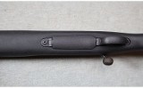 Remington ~ Model 700 LTR ~ 6.8mm REM SPC - Image 8 of 12