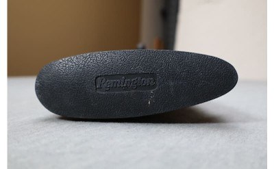 Remington ~ Model 700 LTR ~ 6.8mm REM SPC - Image 12 of 12