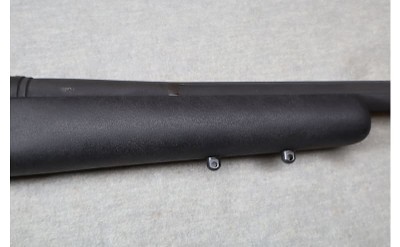 Remington ~ Model 700 LTR ~ 6.8mm REM SPC - Image 4 of 12