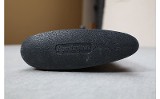 Remington ~ Model 700 LTR ~ 6.8mm REM SPC - Image 12 of 12