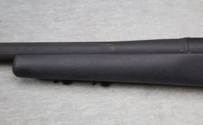 Remington ~ Model 700 LTR ~ 6.8mm REM SPC - Image 7 of 12