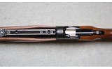 Ruger ~ No.1 RSI ~ .300 RCM - Image 8 of 10