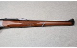 Ruger ~ No.1 RSI ~ .300 RCM - Image 4 of 10