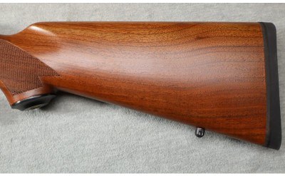Ruger ~ No.1 RSI ~ .300 RCM - Image 9 of 10