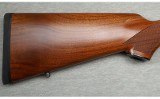 Ruger ~ No.1 RSI ~ .300 RCM - Image 2 of 10