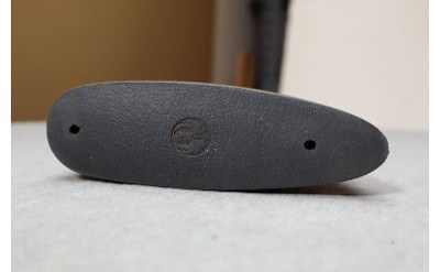 Ruger ~ No.1 RSI ~ .300 RCM - Image 10 of 10