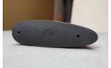 Ruger ~ No.1 RSI ~ .300 RCM - Image 10 of 10