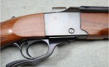 Ruger ~ No.1 RSI ~ .300 RCM - Image 3 of 10