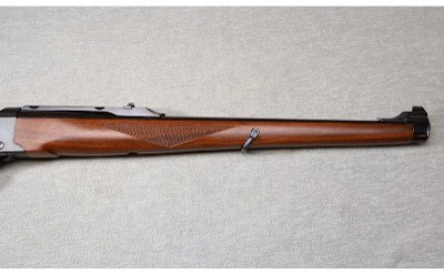 Ruger ~ No.1 RSI ~ .300 RCM - Image 4 of 10