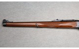 Ruger ~ No.1 RSI ~ .300 RCM - Image 5 of 10
