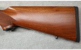 Ruger ~ No.1 RSI ~ .300 RCM - Image 9 of 10
