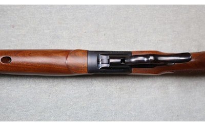 Ruger ~ No.1 RSI ~ .300 RCM - Image 6 of 10