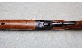 Ruger ~ No.1 RSI ~ .300 RCM - Image 6 of 10