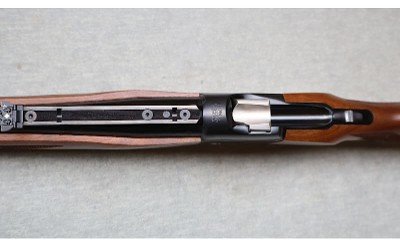 Ruger ~ No.1 RSI ~ .300 RCM - Image 8 of 10
