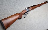 Ruger ~ No.1 RSI ~ .300 RCM - Image 1 of 10