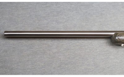 Ruger ~ No.1 ~ .300 WIN MAG - Image 6 of 12