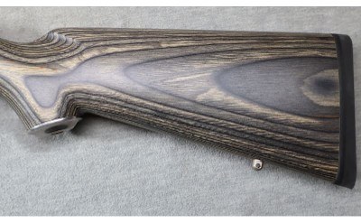 Ruger ~ No.1 ~ .300 WIN MAG - Image 11 of 12