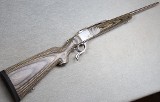 Ruger ~ No.1 ~ .300 WIN MAG - Image 1 of 12