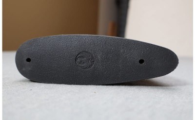 Ruger ~ No.1 ~ .300 WIN MAG - Image 12 of 12