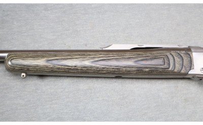 Ruger ~ No.1 ~ .300 WIN MAG - Image 7 of 12