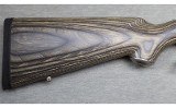 Ruger ~ No.1 ~ .300 WIN MAG - Image 2 of 12